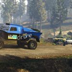 تاریخ احتمالی عرضه GTA Online 2 مشخص شد؛ وعده مدیرعامل توئیچ!