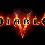 عرضه Diablo 5 در بهار 2029 ؛ دنیایی که وحشت در آن پیروز شده است!