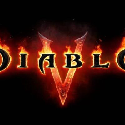 عرضه Diablo 5 در بهار 2029 ؛ دنیایی که وحشت در آن پیروز شده است!