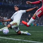 زمان عرضه نسخه‌های مختلف EA Sports FC 27 اعلام شد!