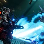 جزئیات جدیدترین رِید رایگان و بسته باونتی ۳ بازی Borderlands 4 منتشر شد