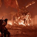 پرل ابیس؛ DLC آینده Crimson Desert فراتر از آپدیت‌های معمول خواهد بود!