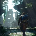 توسعه Project Awakening پس از ۱۰ سال شتاب گرفت!