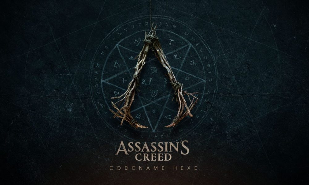 جزییات بازی Assassin’s Creed Codename Hexe؛ بهتر از شدوز؟!