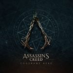 جزییات بازی Assassin’s Creed Codename Hexe؛ بهتر از شدوز؟!