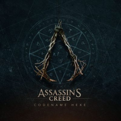 جزییات بازی Assassin’s Creed Codename Hexe؛ بهتر از شدوز؟!