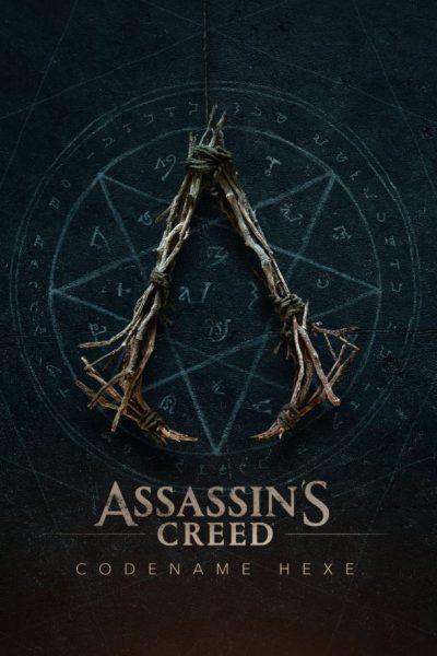 جزییات بازی Assassin’s Creed Codename Hexe؛ بهتر از شدوز؟!