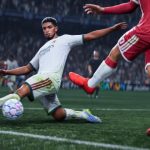 توسعه‌دهندگان فعلاً تعادل گیم‌پلی EA Sports FC 27 را تغییر نمی‌دهند